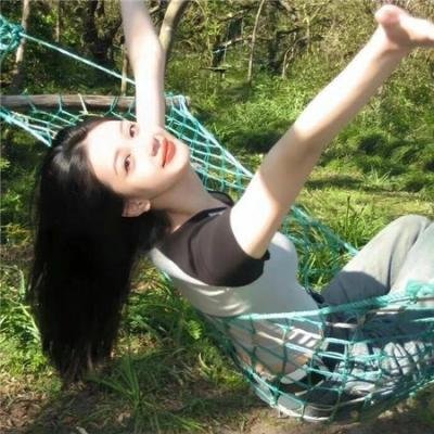 大获拳胜