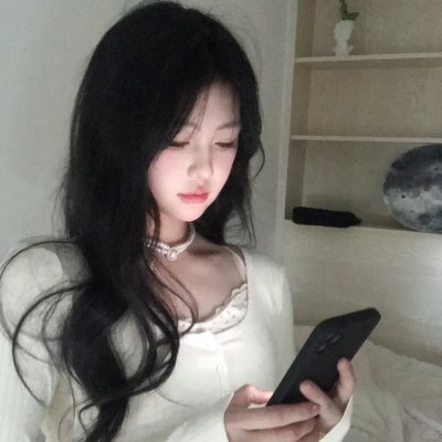 锦鸿啊 锦鸿啊