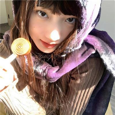 塔拉之歌