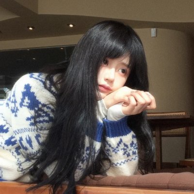机器猛犬