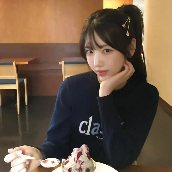 春风物语