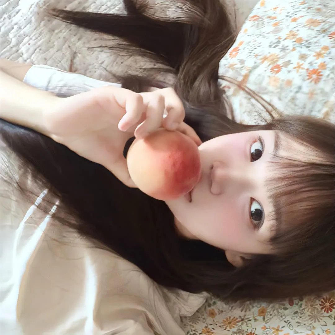 水晶眼