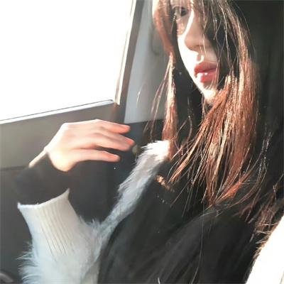 辛巴达:复仇女神的战争