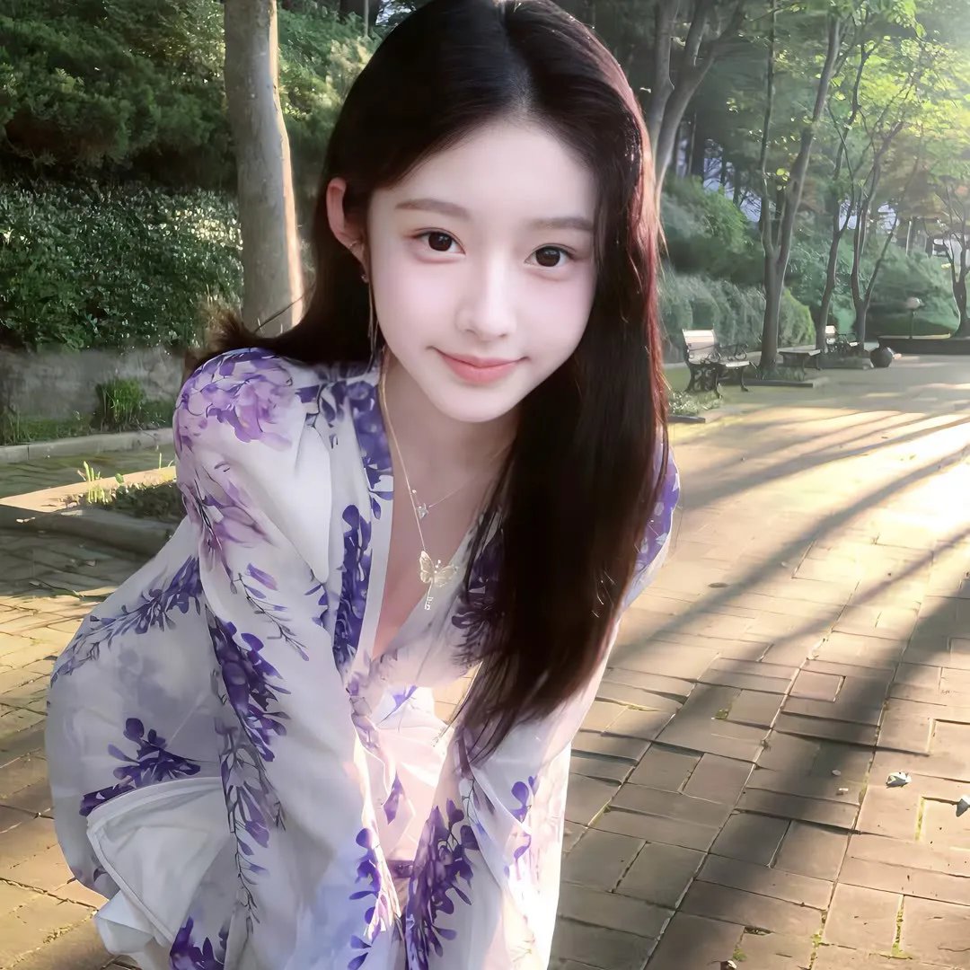 小白菜奇案