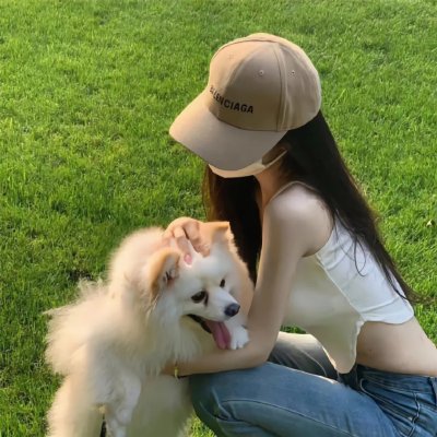 大病人