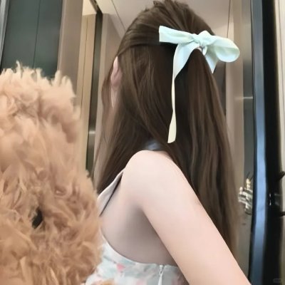 孽扣
