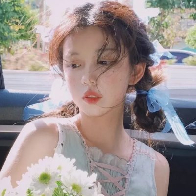 转角遇到爱