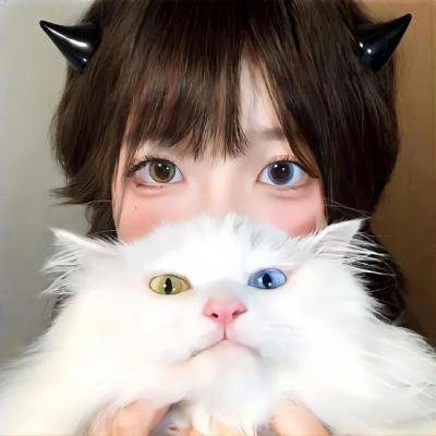 再生人