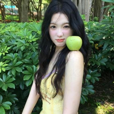 比安布林更黑