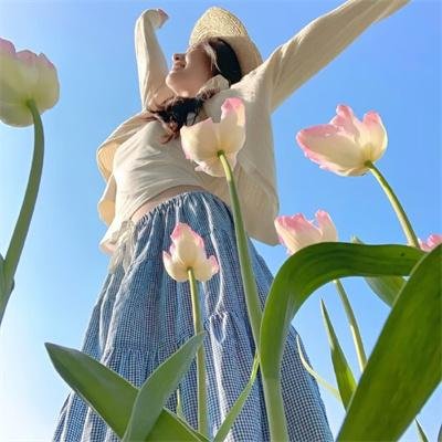 特工次世代