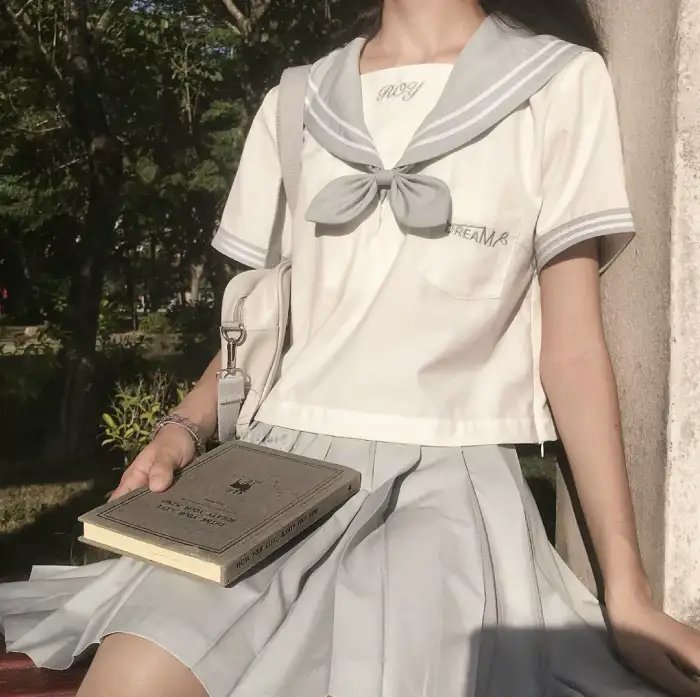 黑色决杀令