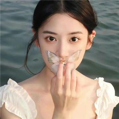 绅士愿望