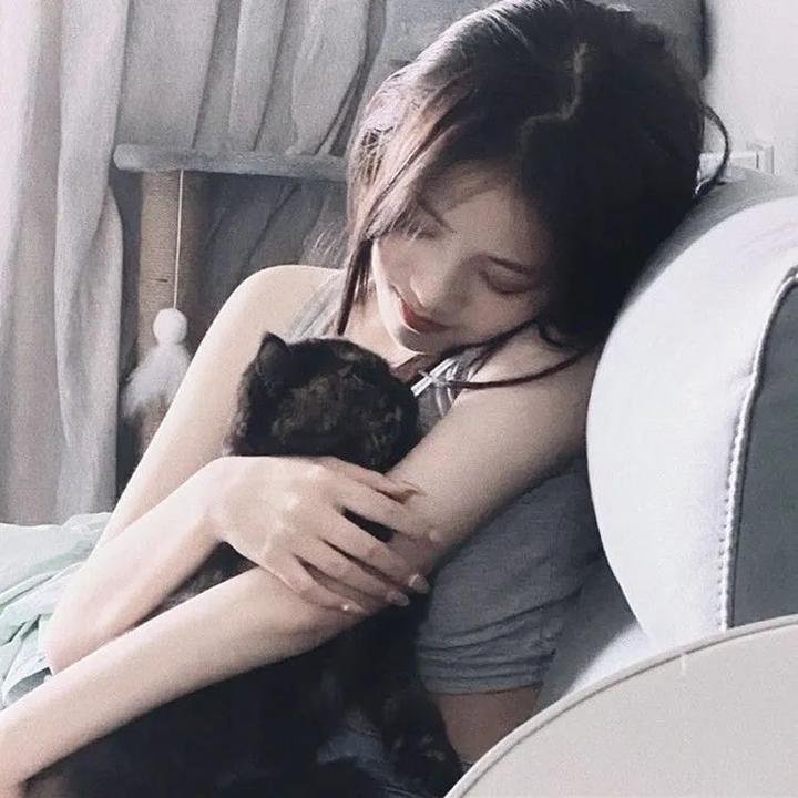 求爱俗辣