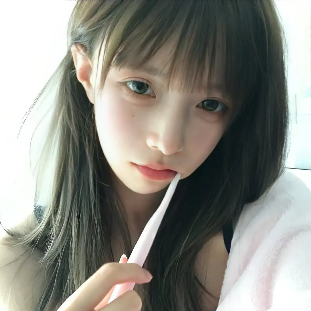 当我们在一起