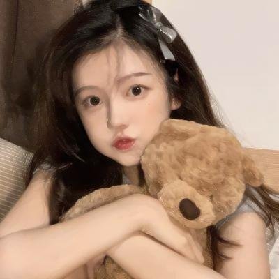 美乐蒂酷洛米