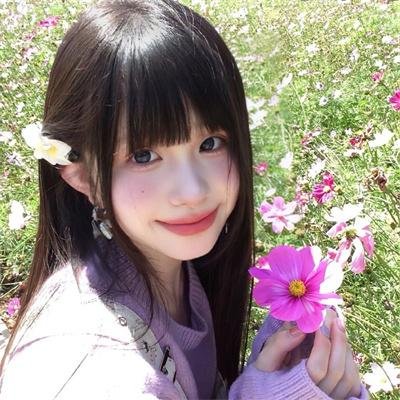 快走维斯纳