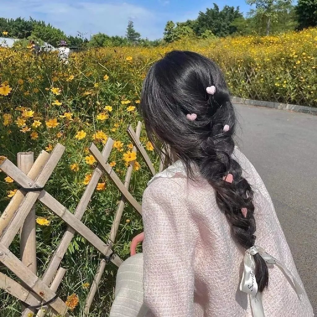 勾魂女郎