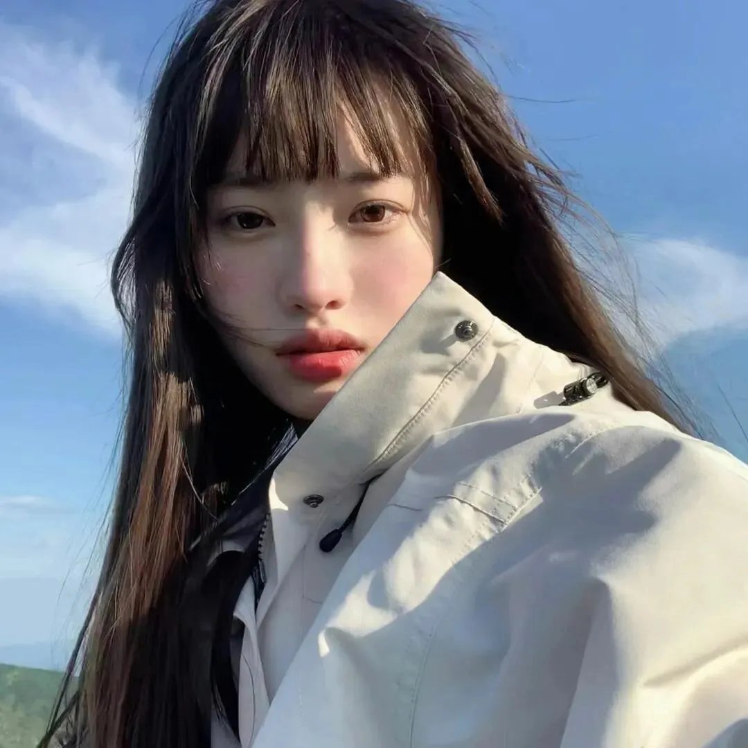 怒焰骄阳