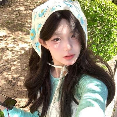 杰弗里·阿彻:真相