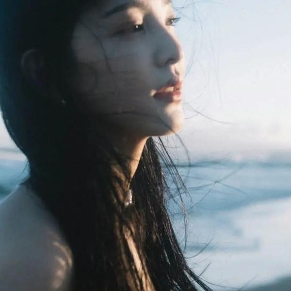 代号十三钗