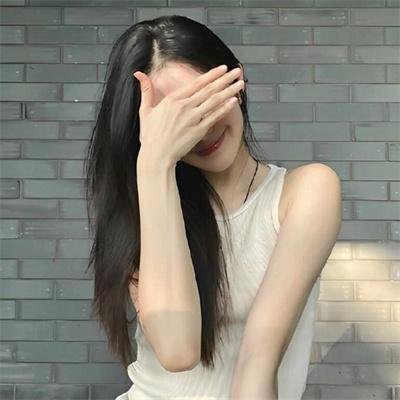 我和纳塔利