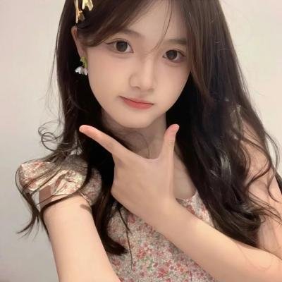 机器人们