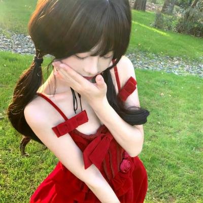 银都百美