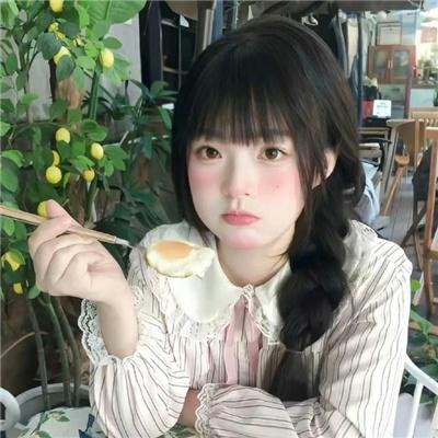 寻找苏珊