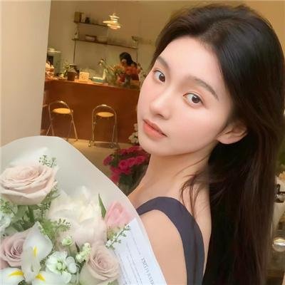 汉堡总动员2