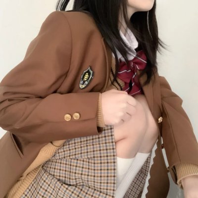 为了儿童的最大利益