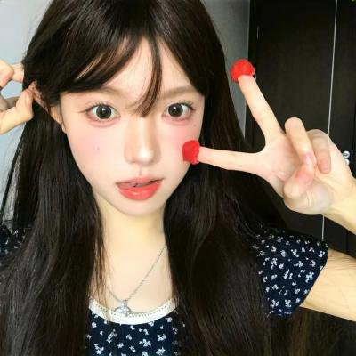 辣妈辣妹